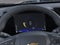 2026 Chevrolet Trax Base