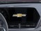 2026 Chevrolet Trax Base