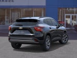 2026 Chevrolet Trax Base