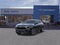 2026 Chevrolet Trax Base