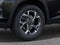 2026 Chevrolet Trax Base