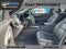 2024 Chevrolet Trax FWD 4dr 2RS