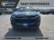 2024 Chevrolet Trax FWD 4dr 2RS