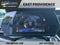2024 Chevrolet Trax FWD 4dr 2RS