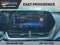 2024 Chevrolet Trax FWD 4dr 2RS