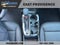 2024 Chevrolet Trax FWD 4dr 2RS
