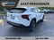2024 Chevrolet Trax FWD 4dr 2RS