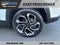 2024 Chevrolet Trax FWD 4dr 2RS