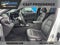 2024 Chevrolet Trax FWD 4dr 2RS