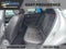 2024 Chevrolet Trax FWD 4dr 2RS