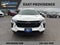 2024 Chevrolet Trax FWD 4dr 2RS