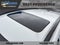 2024 Chevrolet Trax FWD 4dr 2RS