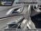 2025 Chevrolet Trax FWD 4dr 2RS
