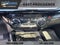 2025 Chevrolet Trax FWD 4dr 2RS