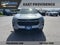 2025 Chevrolet Trax FWD 4dr 2RS