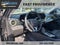 2024 Chevrolet Trax FWD 4dr ACTIV
