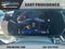 2024 Chevrolet Trax FWD 4dr ACTIV