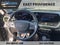 2024 Chevrolet Trax FWD 4dr ACTIV