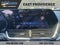 2024 Chevrolet Trax FWD 4dr ACTIV