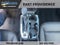 2024 Chevrolet Trax FWD 4dr ACTIV