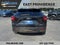 2024 Chevrolet Trax FWD 4dr ACTIV