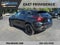 2024 Chevrolet Trax FWD 4dr ACTIV