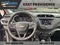 2023 Chevrolet Trailblazer FWD 4dr LS