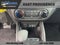 2023 Chevrolet Trailblazer FWD 4dr LS