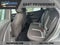 2023 Chevrolet Trailblazer FWD 4dr LS