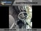 2023 Chevrolet Trailblazer FWD 4dr LS