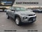 2023 Chevrolet Trailblazer FWD 4dr LS