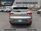 2023 Chevrolet Trailblazer FWD 4dr LS