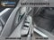 2023 Chevrolet Trailblazer FWD 4dr LS