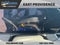 2024 Chevrolet Trailblazer FWD 4dr LS