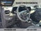 2024 Chevrolet Trailblazer FWD 4dr LS