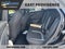 2024 Chevrolet Trailblazer FWD 4dr LS