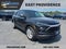 2024 Chevrolet Trailblazer FWD 4dr LS