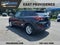 2024 Chevrolet Trailblazer FWD 4dr LS
