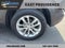 2024 Chevrolet Trailblazer FWD 4dr LS