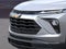 2026 Chevrolet Trailblazer Base