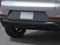 2026 Chevrolet Trailblazer Base