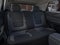 2026 Chevrolet Trailblazer Base