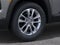 2026 Chevrolet Trailblazer Base