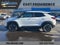 2023 Chevrolet Trailblazer FWD 4dr LT