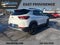 2023 Chevrolet Trailblazer FWD 4dr LT
