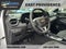 2024 Chevrolet Trailblazer FWD 4dr LT