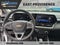 2024 Chevrolet Trailblazer FWD 4dr LT