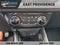 2024 Chevrolet Trailblazer FWD 4dr LT