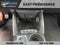 2024 Chevrolet Trailblazer FWD 4dr LT