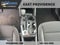 2024 Chevrolet Trailblazer FWD 4dr LT